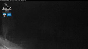 Blick Talaufwärts 2 2025-12-23 06:00