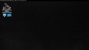 Blick Talaufwärts 2 2025-12-23 06:00