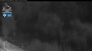 Blick Talaufwärts 2 2025-12-23 07:00