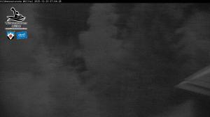 Blick Talaufwärts 2 2025-12-23 07:00