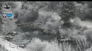 Blick Talaufwärts 2 2025-12-23 08:00