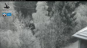 Blick Talaufwärts 2 2025-12-23 08:00