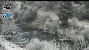 Blick Talaufwärts 2 2025-12-23 09:00