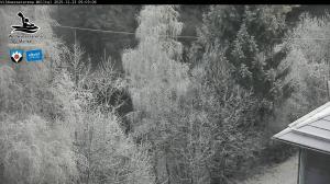 Blick Talaufwärts 2 2025-12-23 09:00