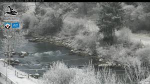 Blick Talaufwärts 2 2025-12-23 10:00