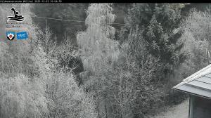 Blick Talaufwärts 2 2025-12-23 10:00