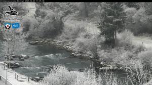 Blick Talaufwärts 2 2025-12-23 11:00