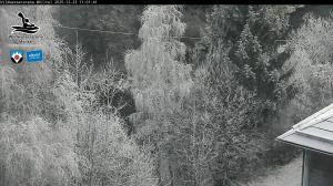 Blick Talaufwärts 2 2025-12-23 11:00