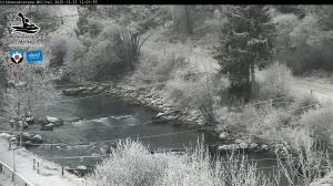 Blick Talaufwärts 2 2025-12-23 12:00