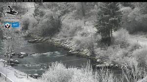 Blick Talaufwärts 2 2025-12-23 13:00