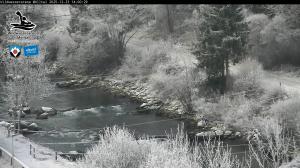 Blick Talaufwärts 2 2025-12-23 14:00