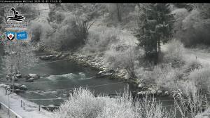 Blick Talaufwärts 2 2025-12-23 15:00