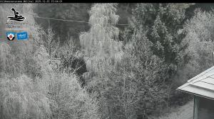 Blick Talaufwärts 2 2025-12-23 15:00