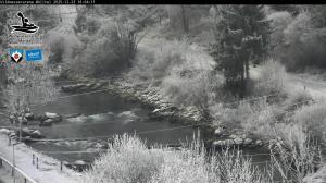 Blick Talaufwärts 2 2025-12-23 16:00