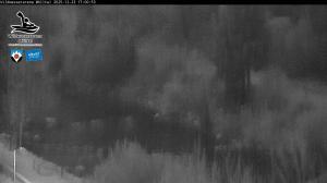 Blick Talaufwärts 2 2025-12-23 17:00