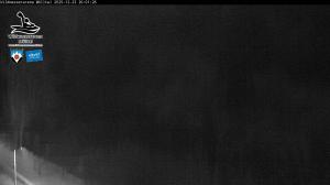 Blick Talaufwärts 2 2025-12-23 20:00