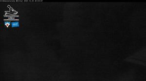 Blick Talaufwärts 2 2025-12-23 20:00