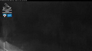 Blick Talaufwärts 2 2025-12-23 23:00