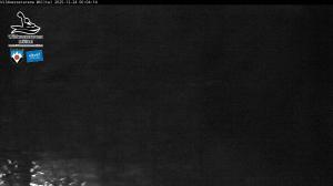 Blick Talaufwärts 2 2025-12-24 00:00