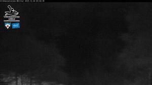 Blick Talaufwärts 2 2025-12-24 00:00