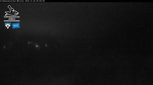 Blick Talaufwärts 2 2025-12-24 00:00