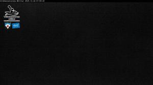 Blick Talaufwärts 2 2025-12-24 01:00