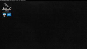 Blick Talaufwärts 2 2025-12-24 01:00