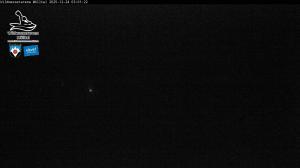 Blick Talaufwärts 2 2025-12-24 03:00