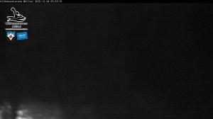 Blick Talaufwärts 2 2025-12-24 05:00