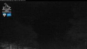 Blick Talaufwärts 2 2025-12-24 05:00