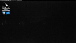 Blick Talaufwärts 2 2025-12-24 05:00