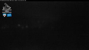 Blick Talaufwärts 2 2025-12-24 06:00