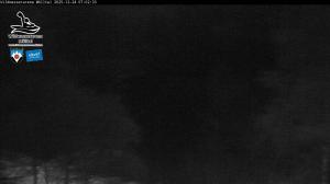 Blick Talaufwärts 2 2025-12-24 07:00