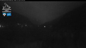 Blick Talaufwärts 2 2025-12-24 07:00