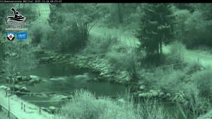 Blick Talaufwärts 2 2025-12-24 08:00