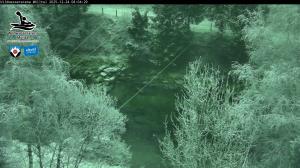 Blick Talaufwärts 2 2025-12-24 08:00