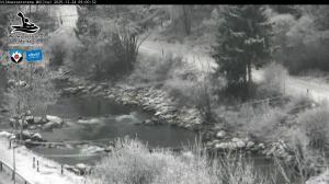 Blick Talaufwärts 2 2025-12-24 09:00