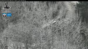 Blick Talaufwärts 2 2025-12-24 09:00