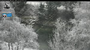 Blick Talaufwärts 2 2025-12-24 09:00