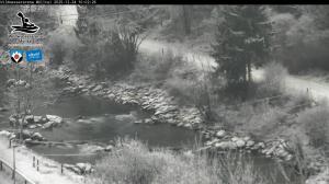 Blick Talaufwärts 2 2025-12-24 10:00