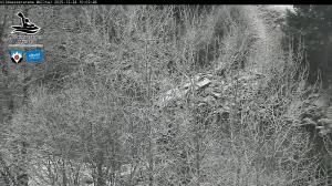 Blick Talaufwärts 2 2025-12-24 10:00