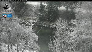 Blick Talaufwärts 2 2025-12-24 10:00