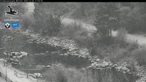 Blick Talaufwärts 2 2025-12-24 11:00