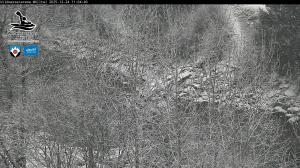 Blick Talaufwärts 2 2025-12-24 11:00