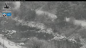 Blick Talaufwärts 2 2025-12-24 12:00