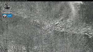 Blick Talaufwärts 2 2025-12-24 12:00