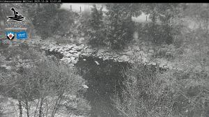 Blick Talaufwärts 2 2025-12-24 12:00