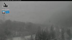 Blick Talaufwärts 2 2025-12-24 12:00