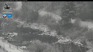 Blick Talaufwärts 2 2025-12-24 13:00