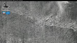 Blick Talaufwärts 2 2025-12-24 13:00